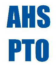 AHS PTO